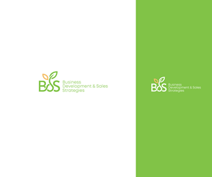Logo Design by Mystrix for this project | Design: #37587182