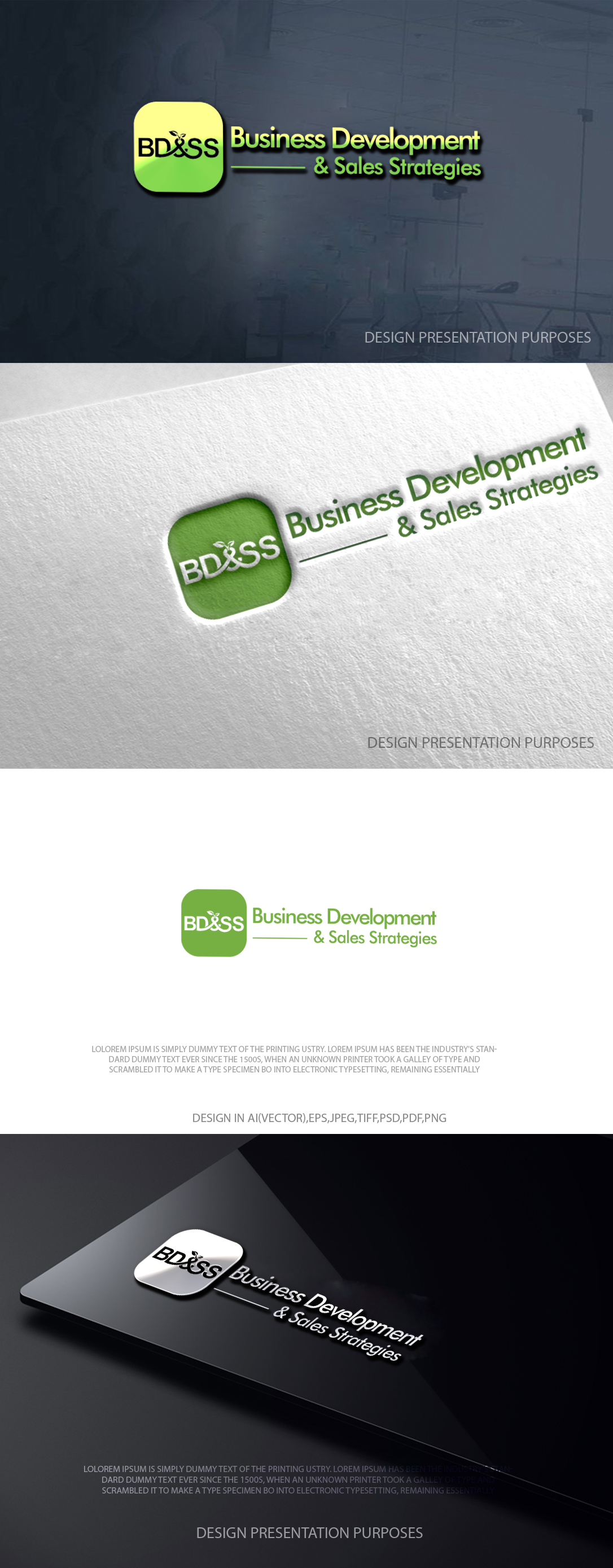 Logo Design by zebronicgraphic for this project | Design #37588249