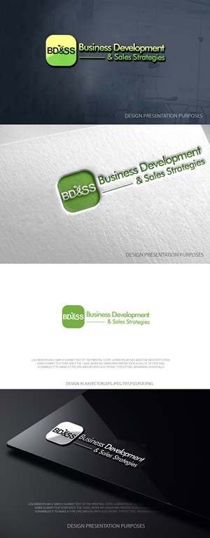 Logo Design by zebronicgraphic for this project | Design: #37588249