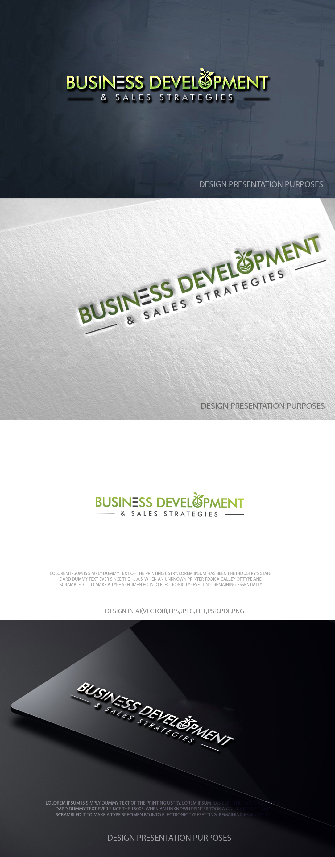 Logo Design by zebronicgraphic for this project | Design #37588250