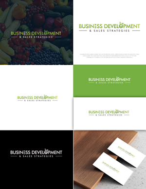 Logo Design by zebronicgraphic for this project | Design: #37588251