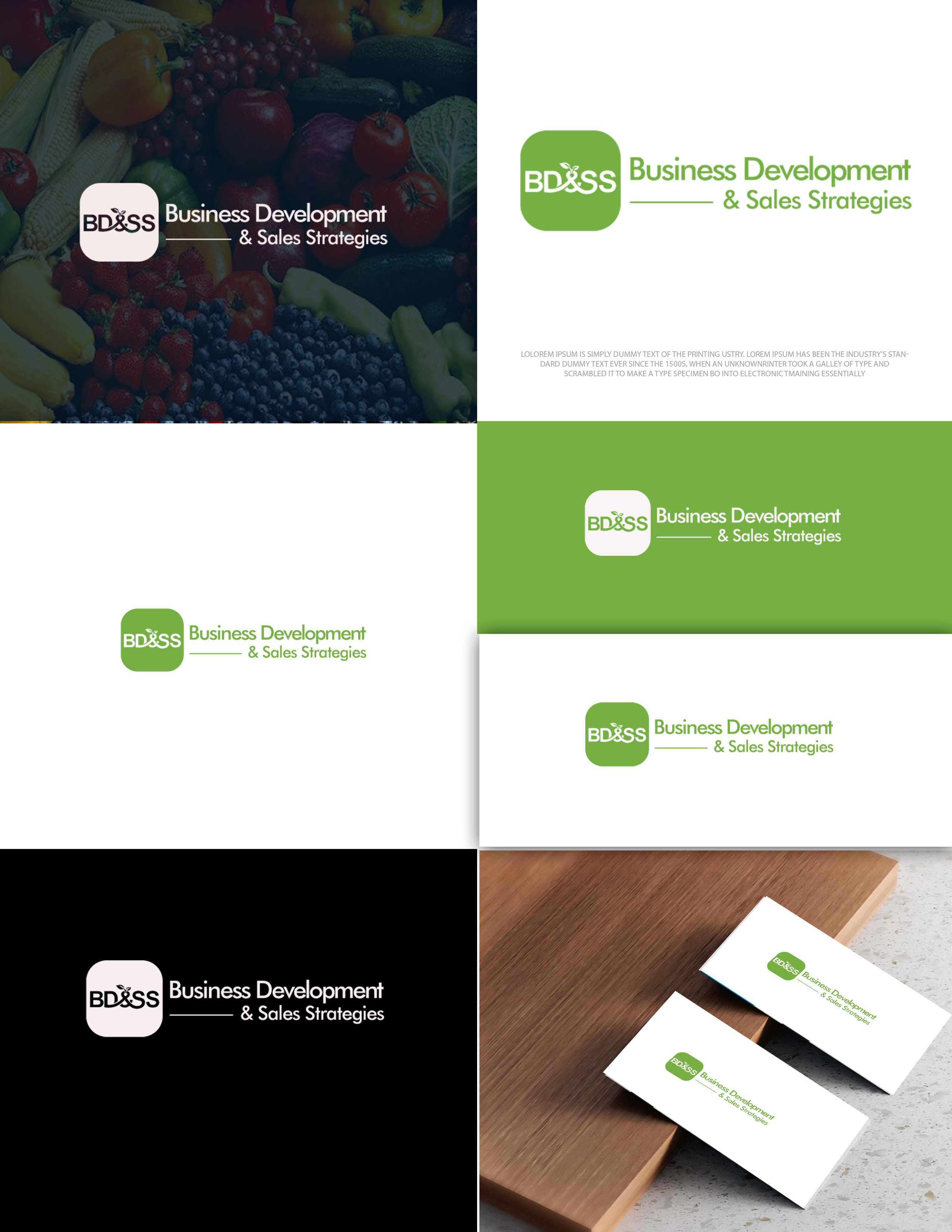 Logo Design by zebronicgraphic for this project | Design #37588252