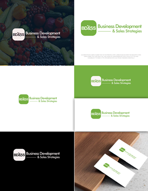 Logo Design by zebronicgraphic for this project | Design: #37588252