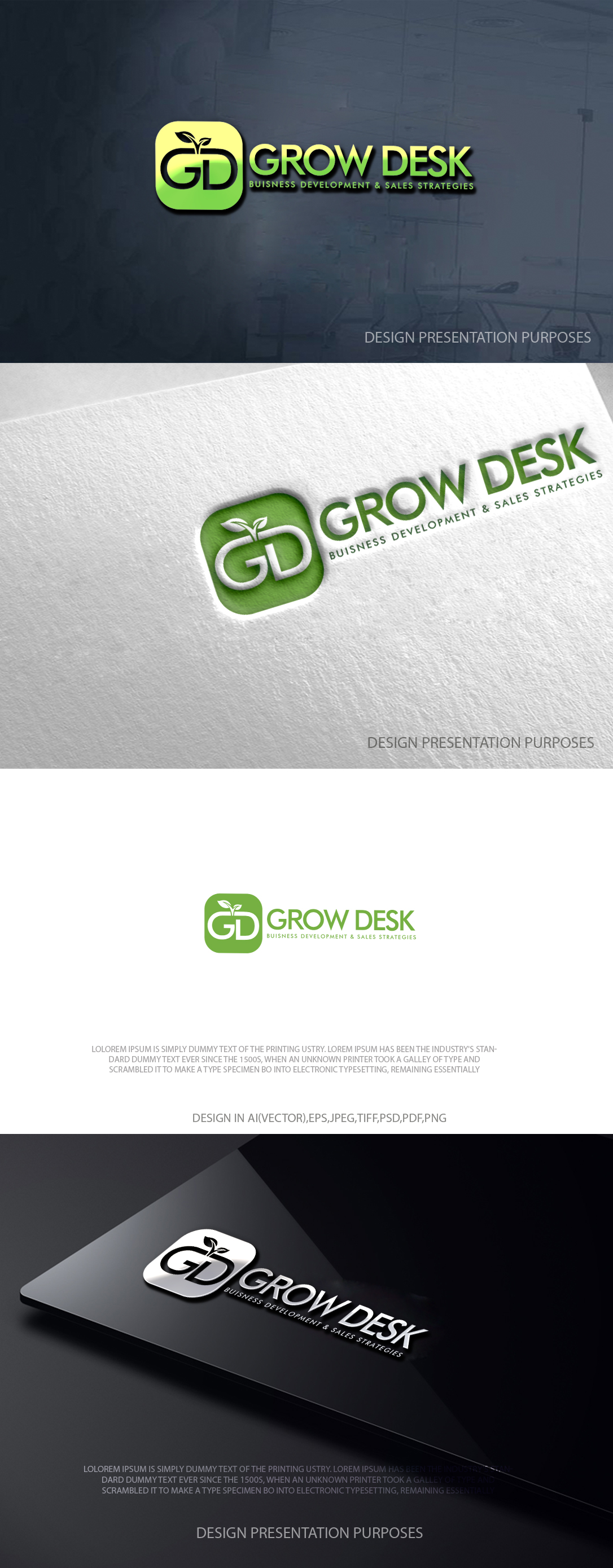 Logo Design by zebronicgraphic for this project | Design #37591235