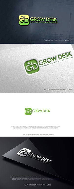 Logo Design by zebronicgraphic for this project | Design: #37591235