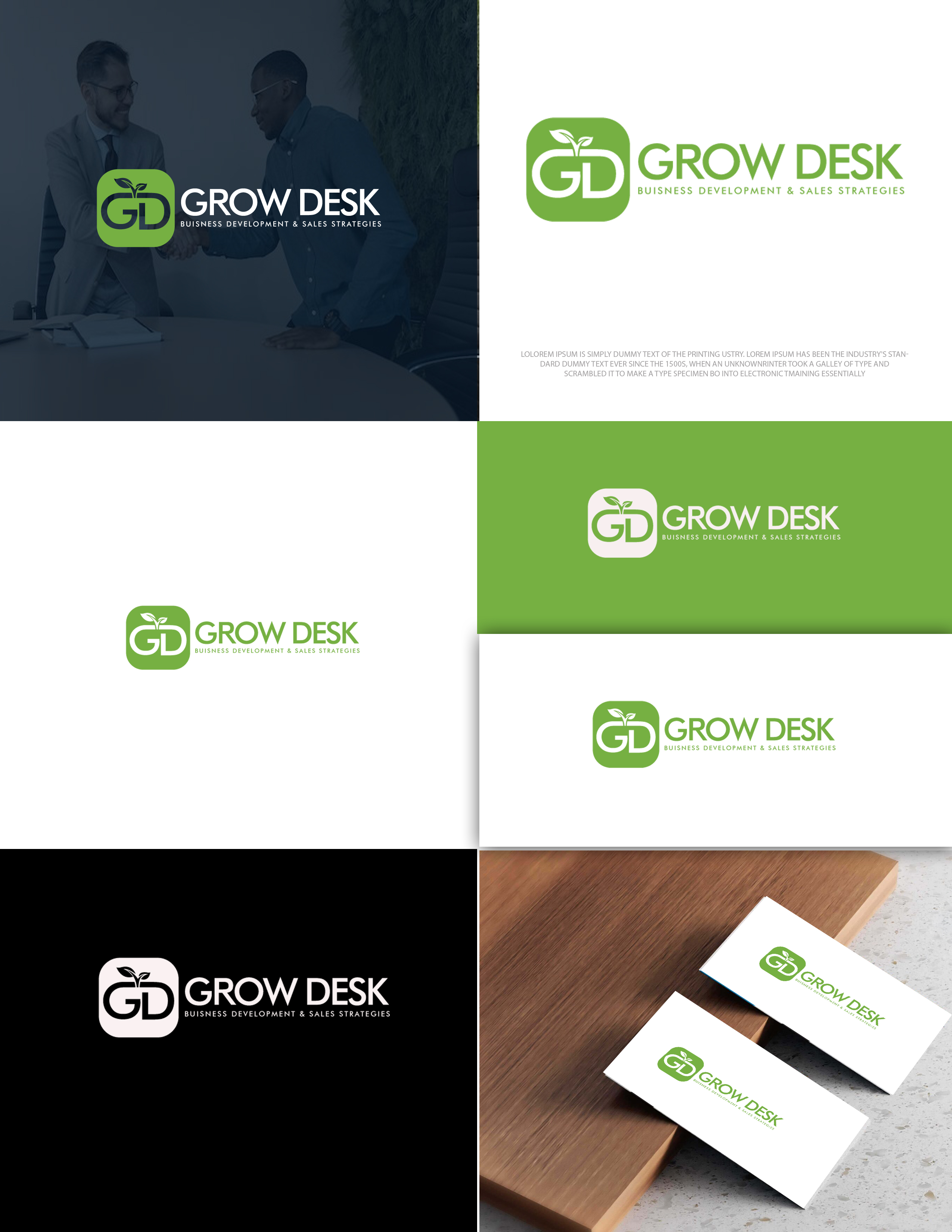 Logo Design by zebronicgraphic for this project | Design #37591236