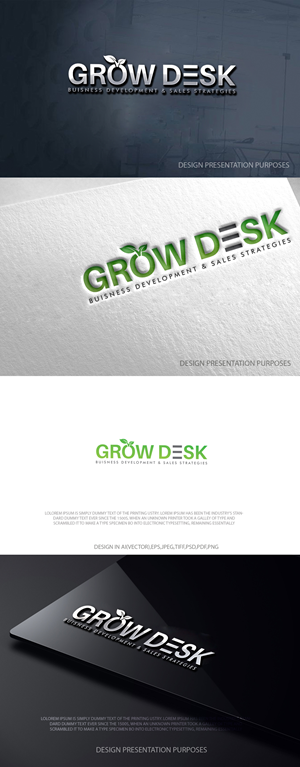 Logo Design by zebronicgraphic for this project | Design: #37591237