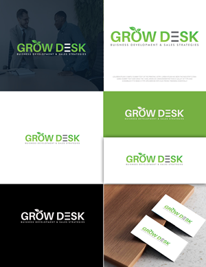 Logo Design by zebronicgraphic for this project | Design: #37591238
