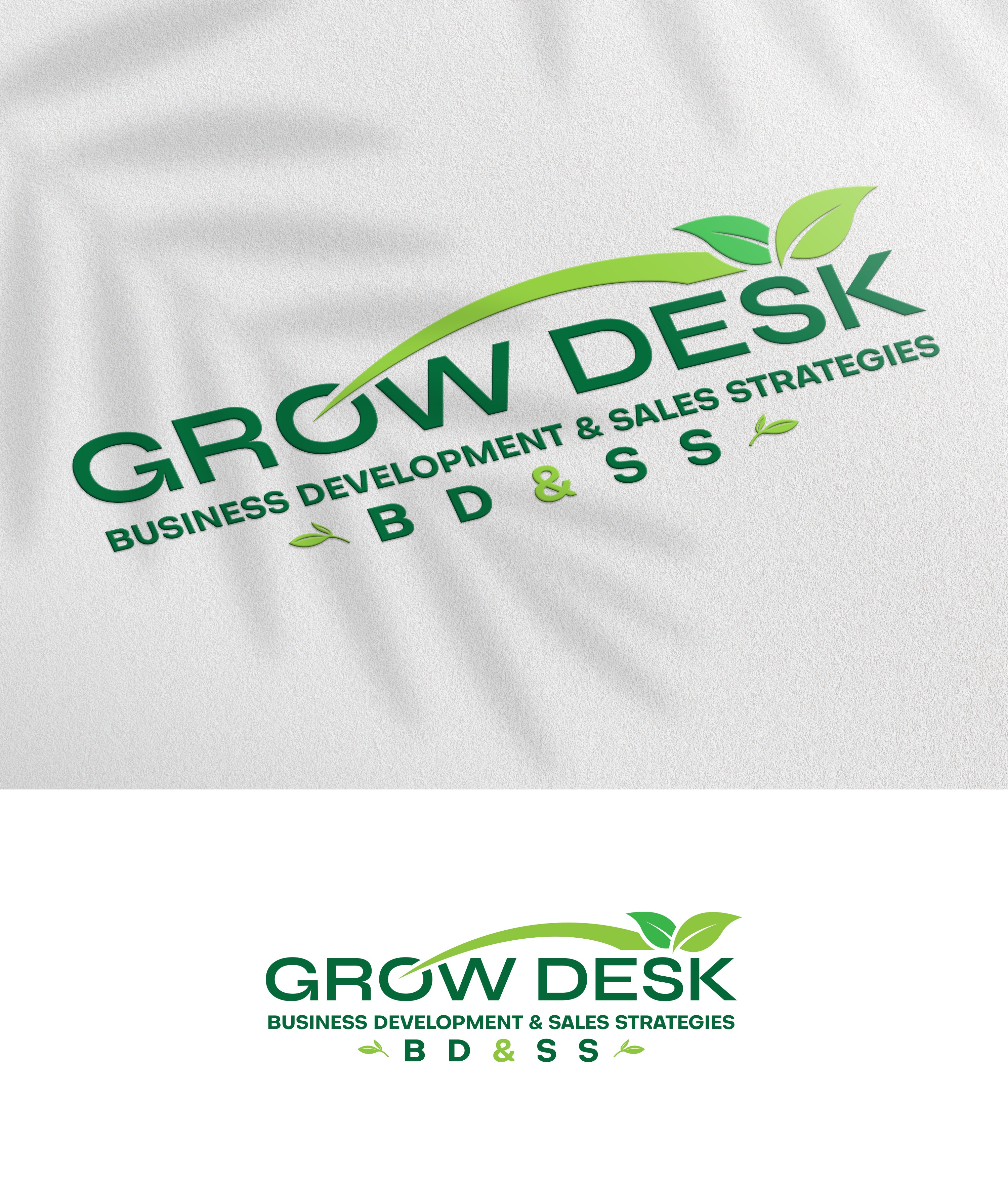Logo Design by Impressive Designs for this project | Design #37587451