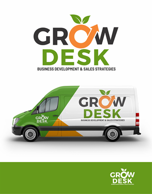 Logo Design by Djamdesign for this project | Design: #37585886