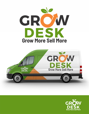 Logo Design by Djamdesign for this project | Design: #37589386