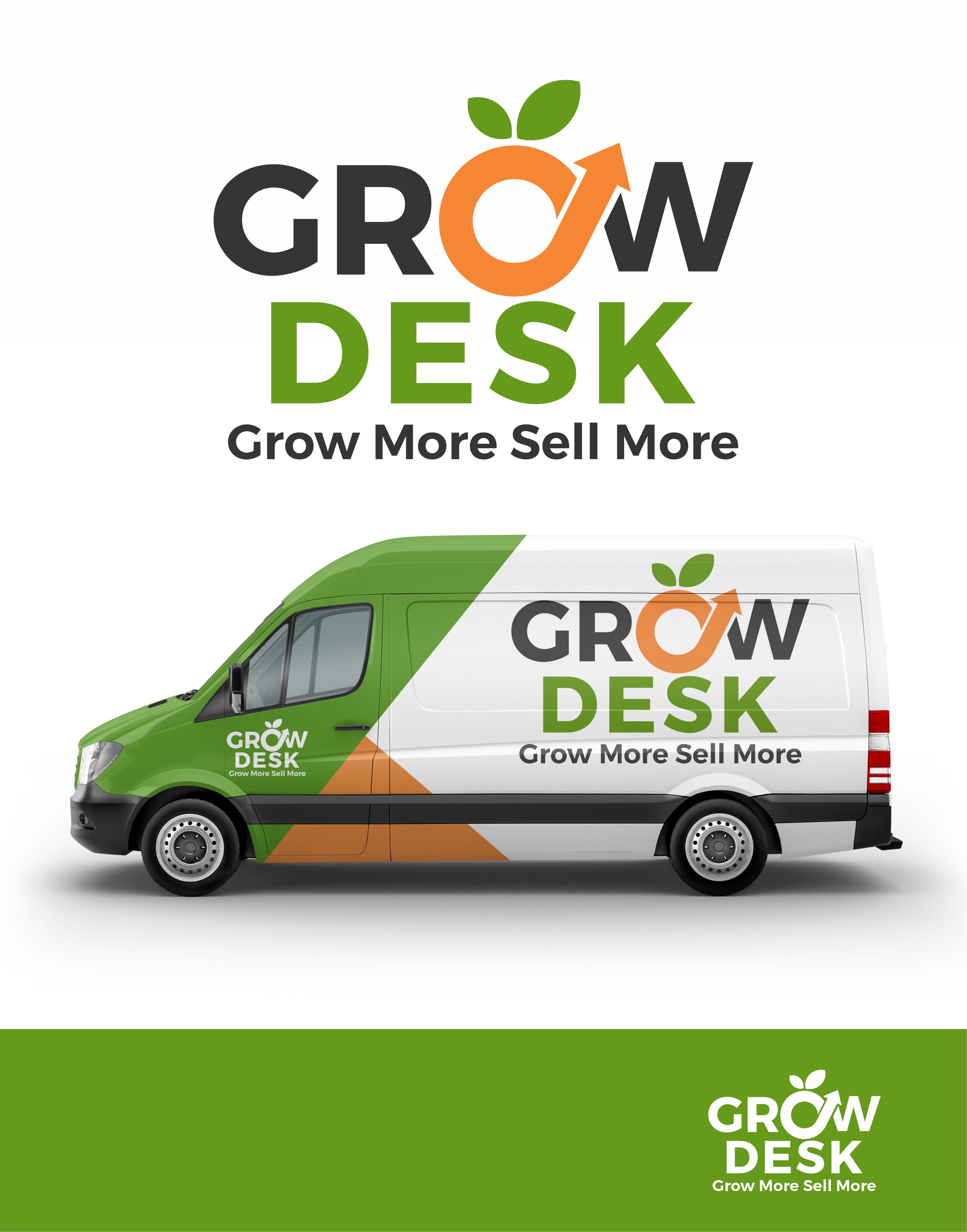 Logo Design by Djamdesign for this project | Design #37589387
