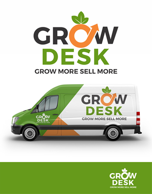 Logo Design by Djamdesign for this project | Design: #37589388