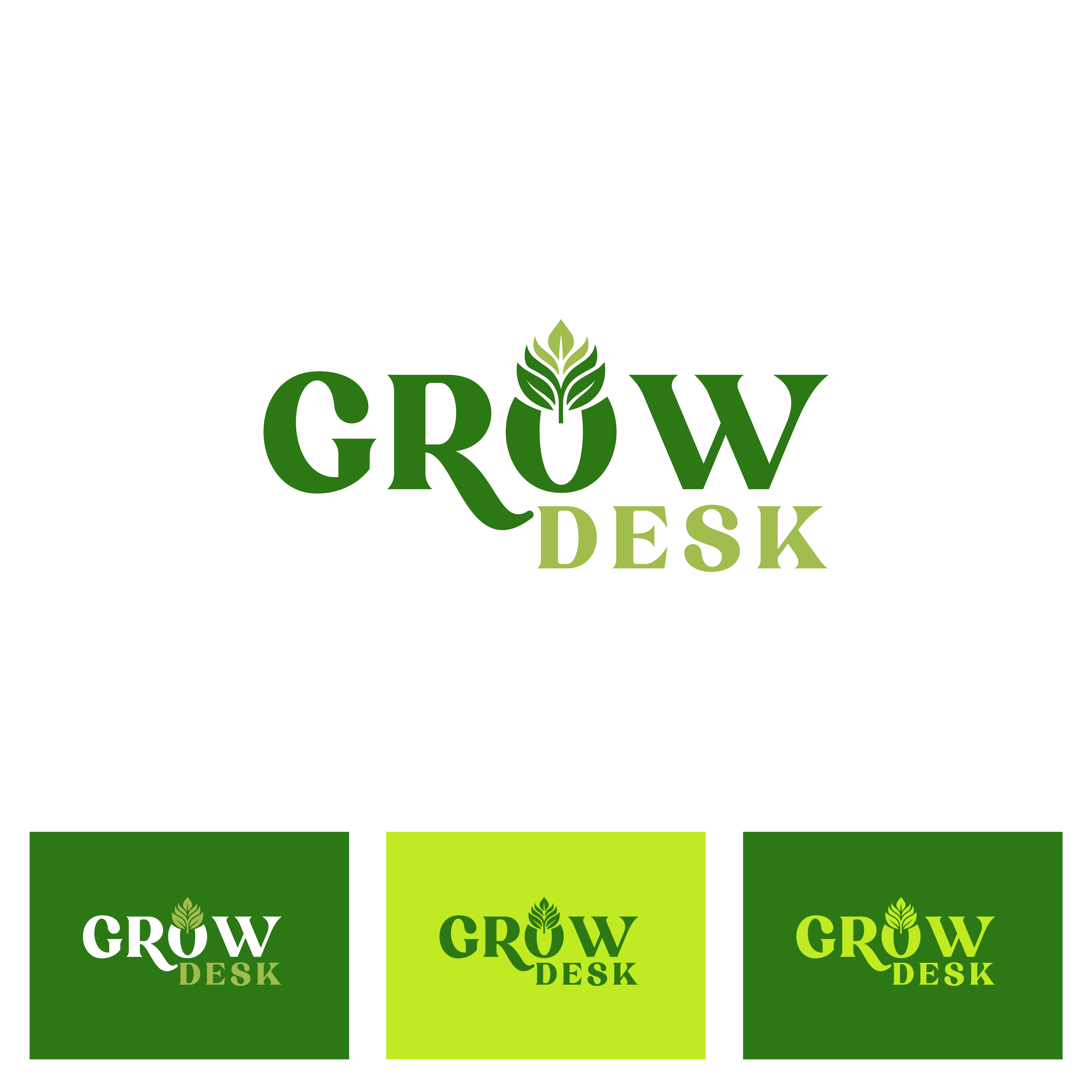 Logo Design by Bushra141 for this project | Design #37588809