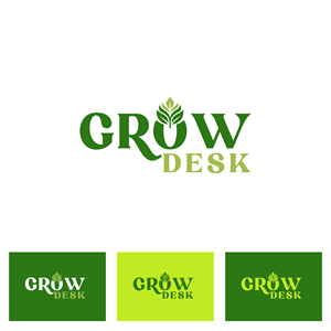 Logo Design by Bushra141 for this project | Design: #37588809