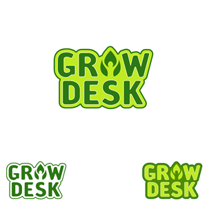 Logo Design by Bushra141 for this project | Design: #37588812