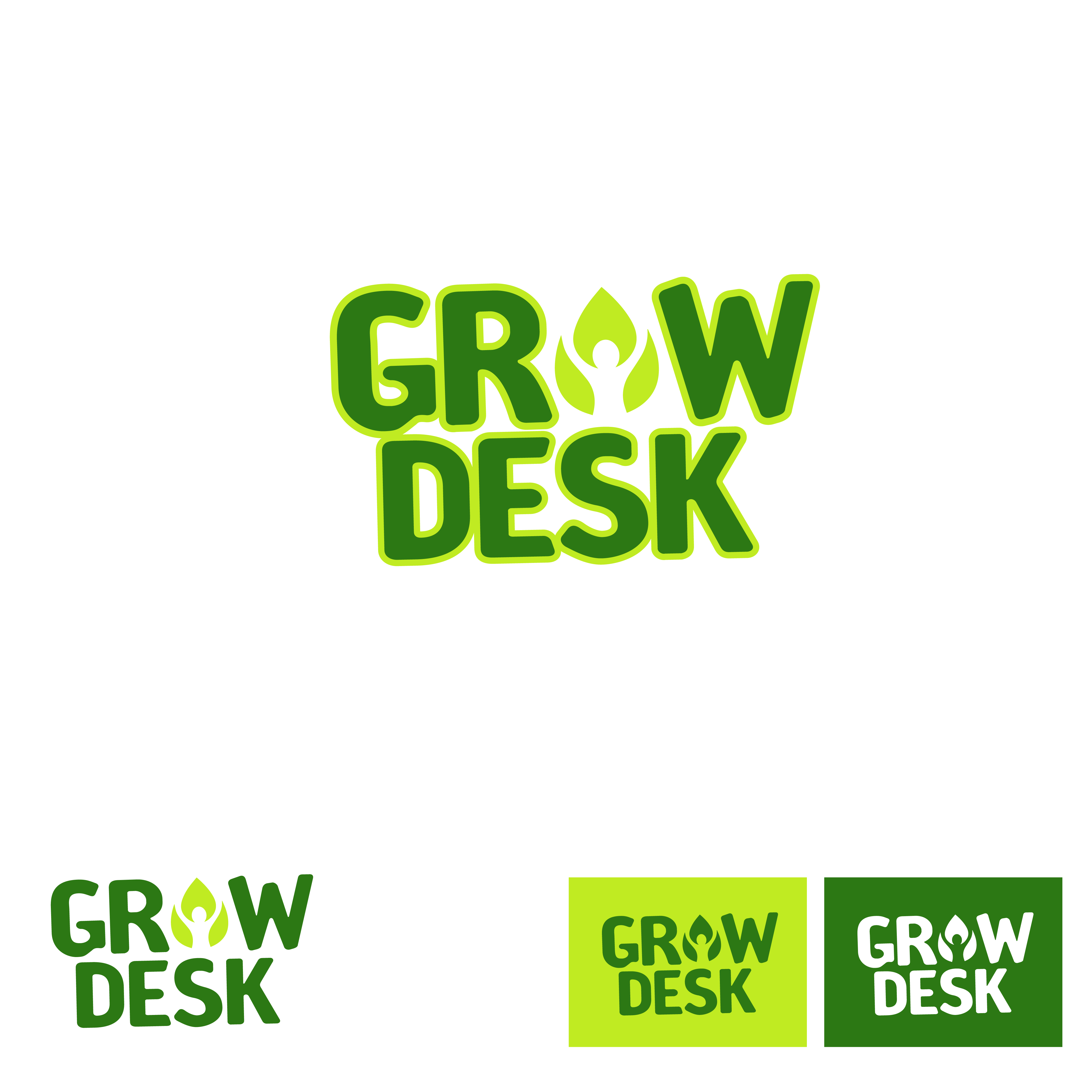 Logo Design by Bushra141 for this project | Design #37588814