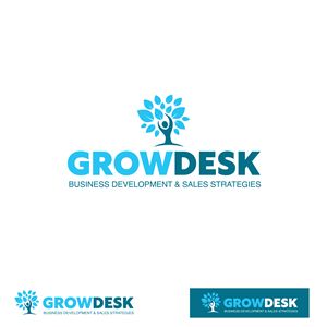Logo Design by Bushra141 for this project | Design: #37588815