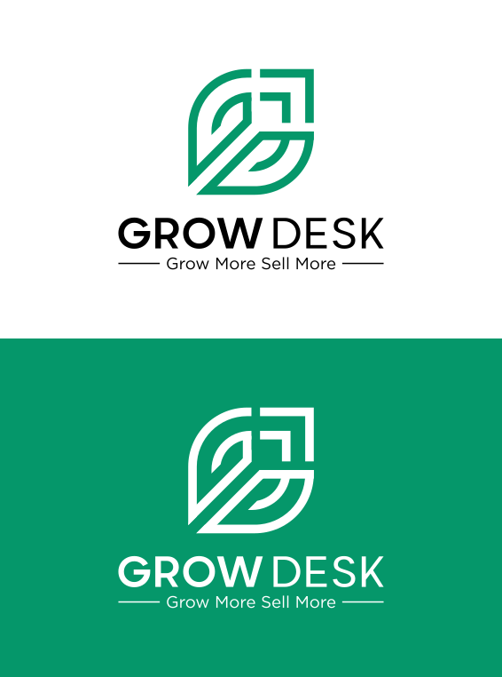 Logo Design by HUSNUL 2 for this project | Design #37600416