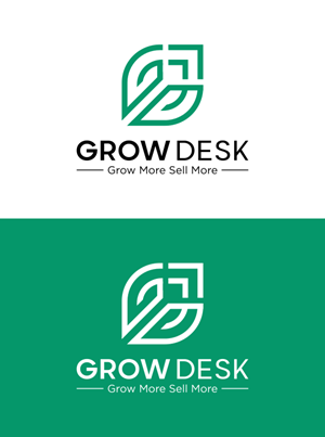 Logo Design by HUSNUL 2 for this project | Design: #37600416