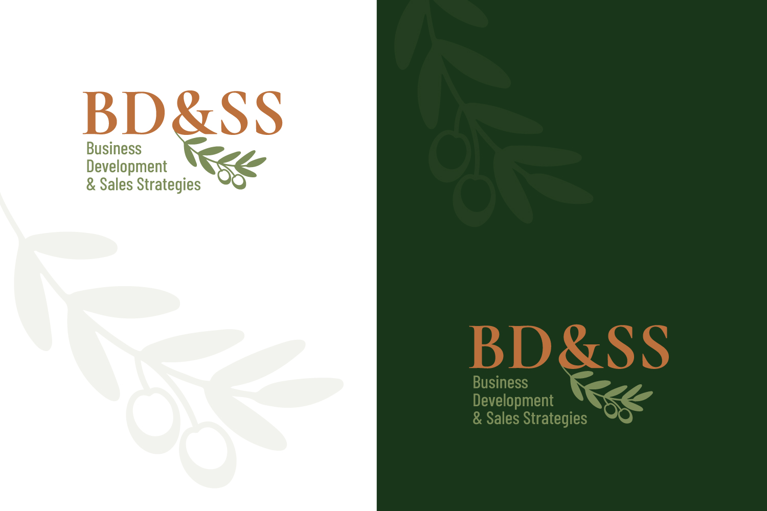 Logo Design by Tharangafirst for this project | Design #37587299