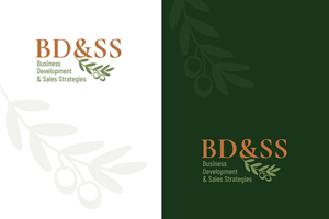 Logo Design by Tharangafirst for this project | Design: #37587299