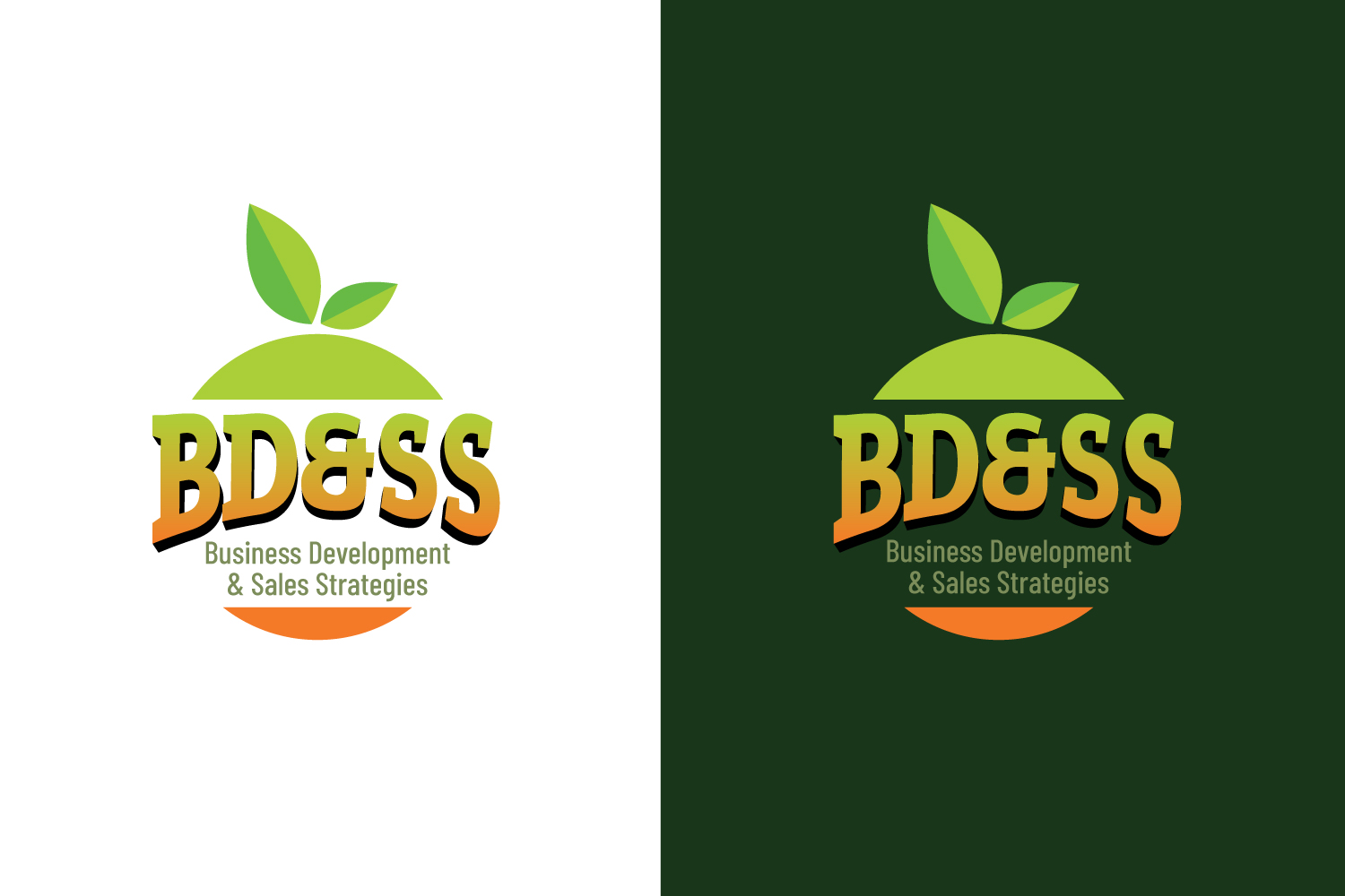 Logo Design by Tharangafirst for this project | Design #37587439