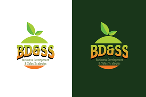 Logo Design by Tharangafirst for this project | Design: #37587439