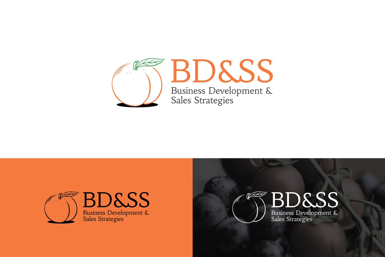 Logo Design by Tharangafirst for this project | Design #37587745