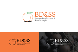 Logo Design by Tharangafirst for this project | Design: #37587745