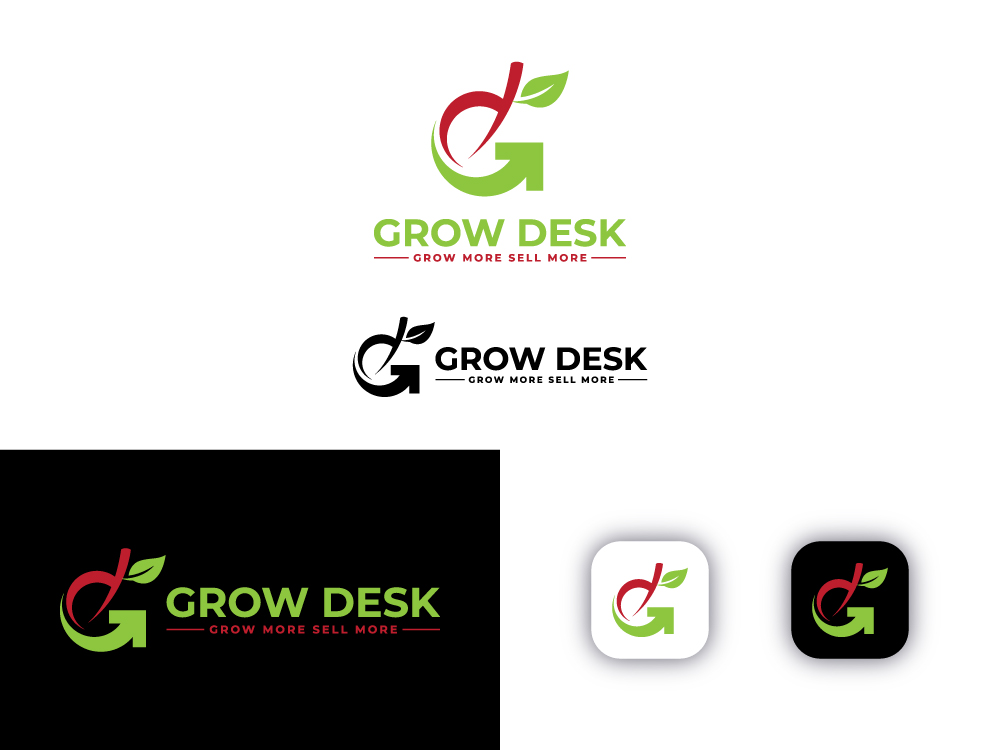 Logo Design by designA78 for this project | Design #37597931