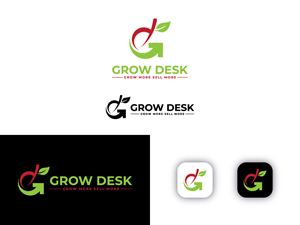 Logo Design by designA78 for this project | Design: #37597931