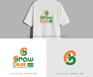 Logo Design by Ansh Design for this project | Design: #37587874