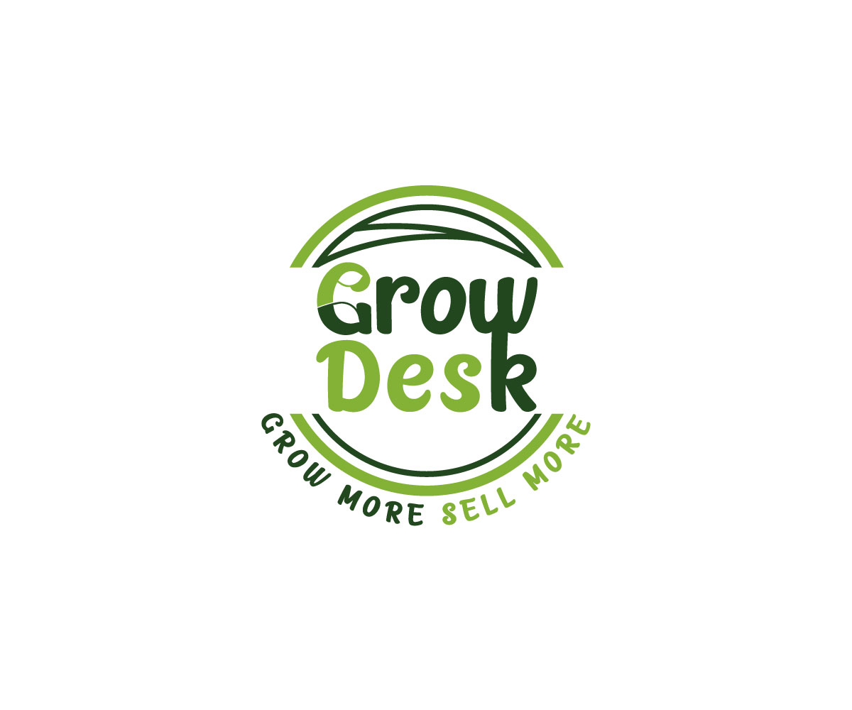 Logo Design by Ansh Design for this project | Design #37594262