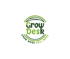 Logo Design by Ansh Design for this project | Design: #37594262