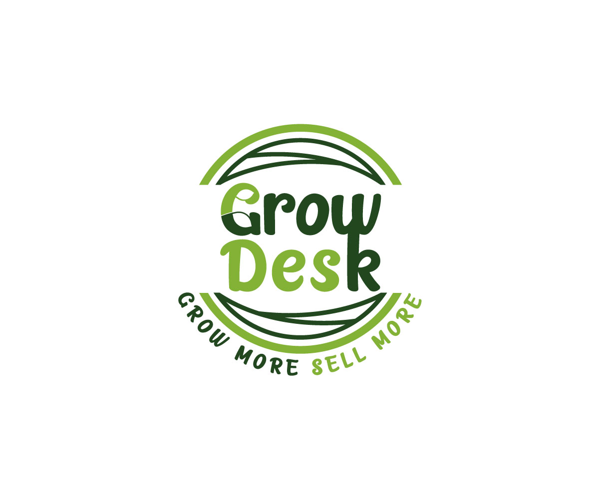 Logo Design by Ansh Design for this project | Design #37594263