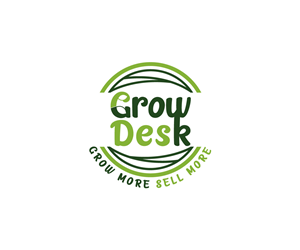 Logo Design by Ansh Design for this project | Design: #37594263