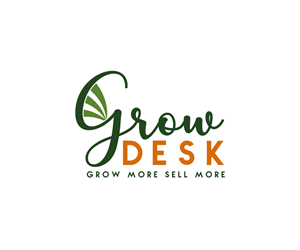 Logo Design by Ansh Design for this project | Design: #37594264