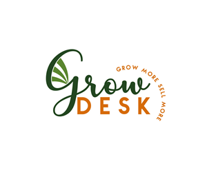 Logo Design by Ansh Design for this project | Design: #37594265
