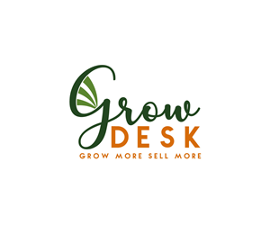 Logo Design by Ansh Design for this project | Design: #37594266