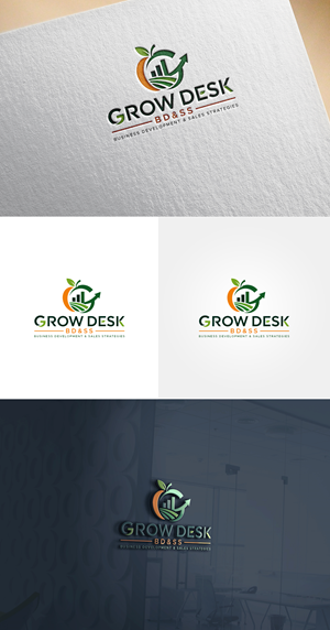 Logo Design by Soonia for this project | Design: #37586565
