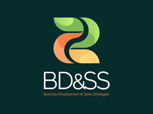 Logo Design by aneskayirt for this project | Design: #37589167