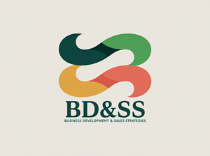 Logo Design by aneskayirt for this project | Design: #37589168