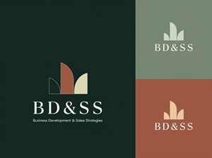 Logo Design by aneskayirt for this project | Design: #37589169