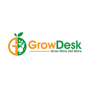 Logo Design by geni for this project | Design #37599048
