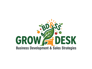 Logo Design by BNdesigner for this project | Design: #37586461