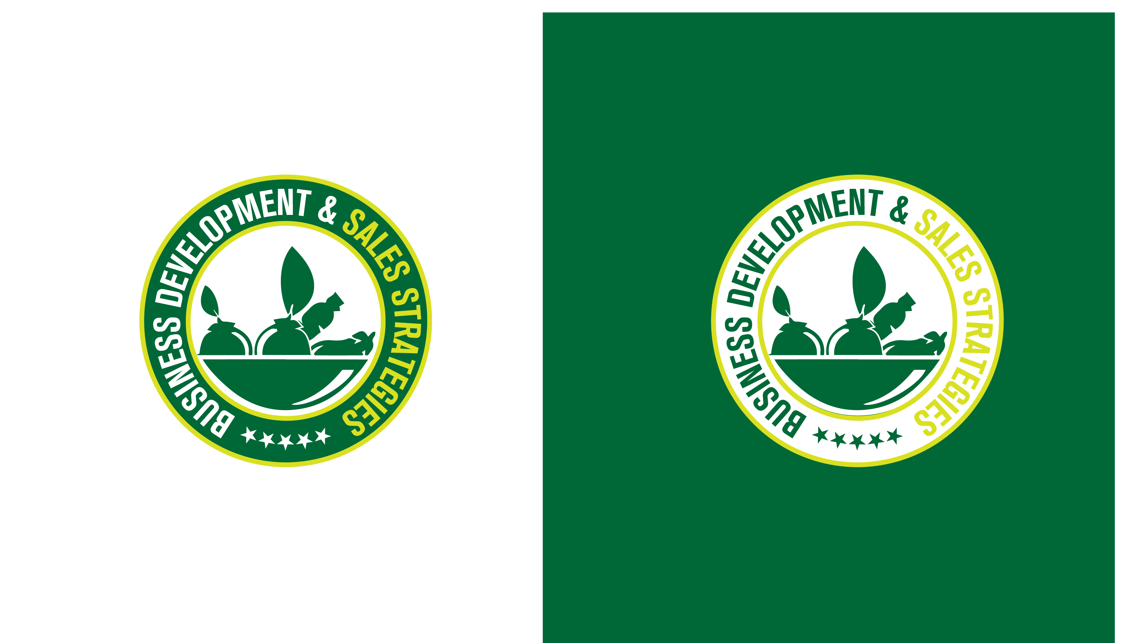 Logo Design by phosphorus for this project | Design #37590988