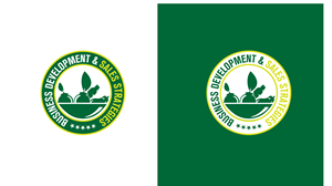 Logo Design by phosphorus for this project | Design #37590988