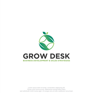 Logo Design by M.Syaiful Huda for this project | Design: #37585956