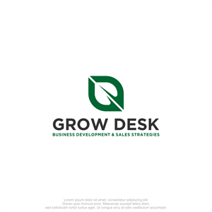 Logo Design by M.Syaiful Huda for this project | Design: #37585978